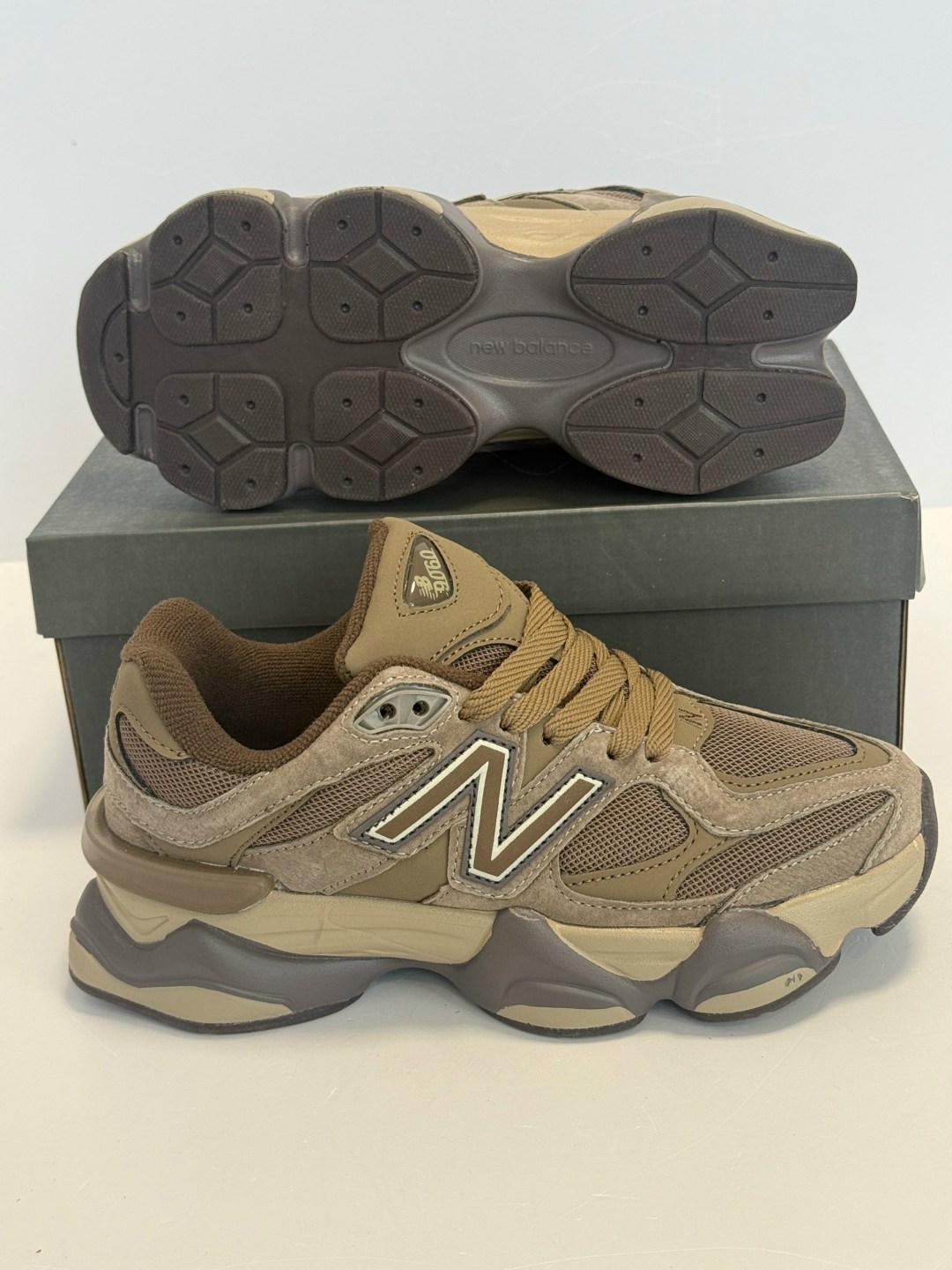 кроссовки new balance 9060,кроссовки new balance,кроссовки мужские new balance 9060,женские кроссовки new balance,кроссовки мужские new balance