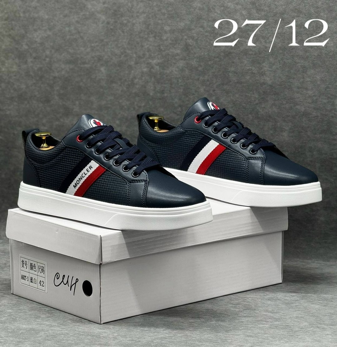 кеды мужские,,мужская ,кроссовка мужской,кроссовки tommy hilfiger