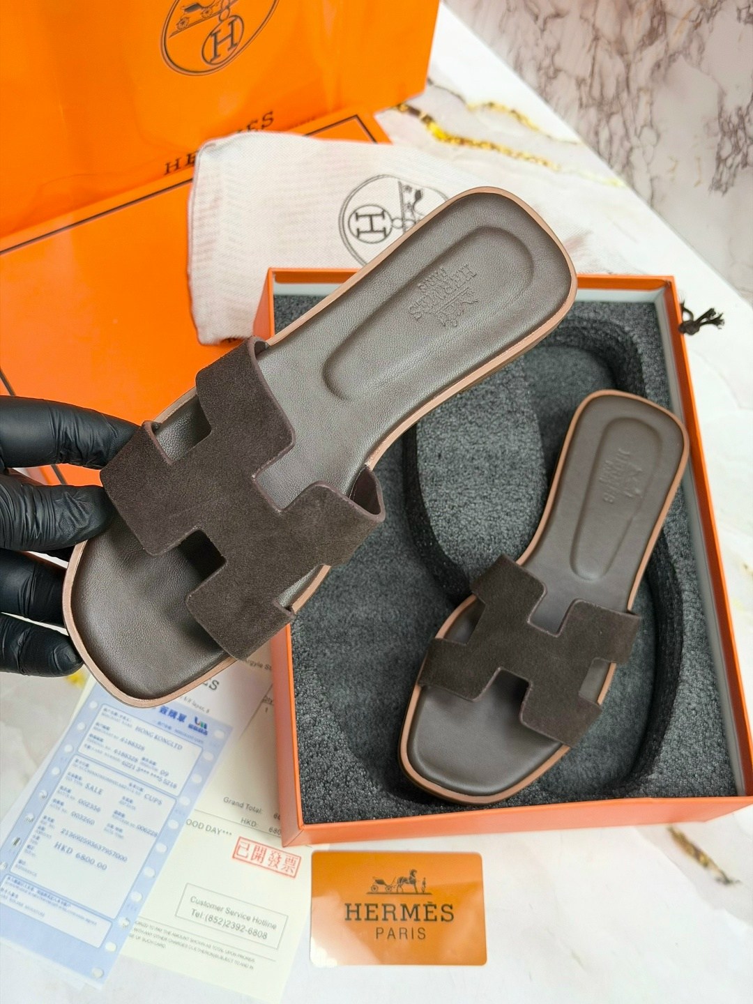 шлепки эрмес,шлепки hermes женские,шлепанцы hermes,шлепки hermes,шлепки гермес женские