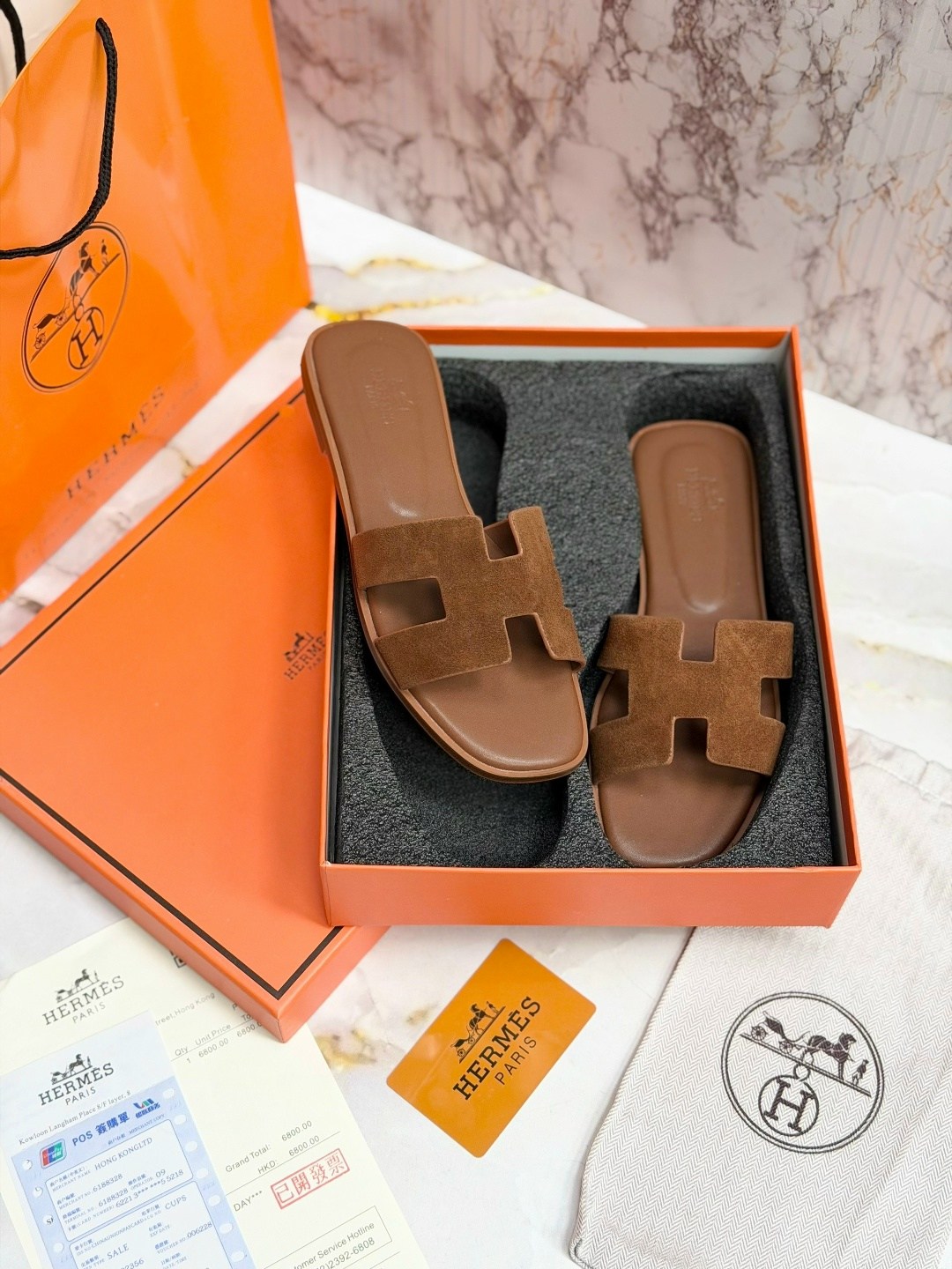 шлепанцы hermes,шлепки hermes женские,босоножки hermes,шлепки hermes,сандалии hermes