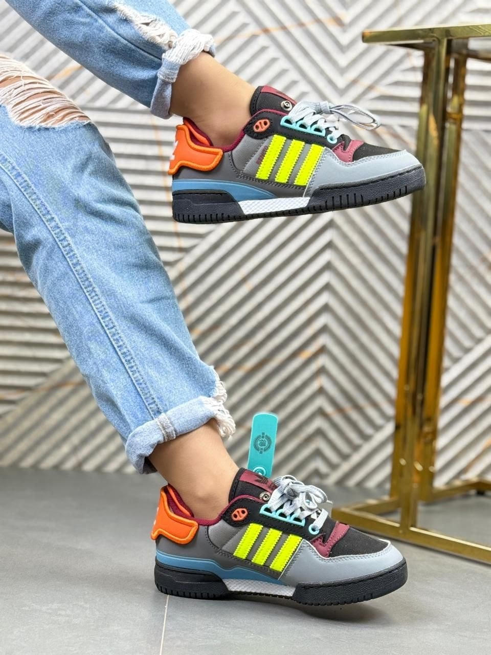 кроссовки адидас бэд банни,кроссовки адидас,кроссовки adidas,,кроссовки адидас бэд банни кроссовки