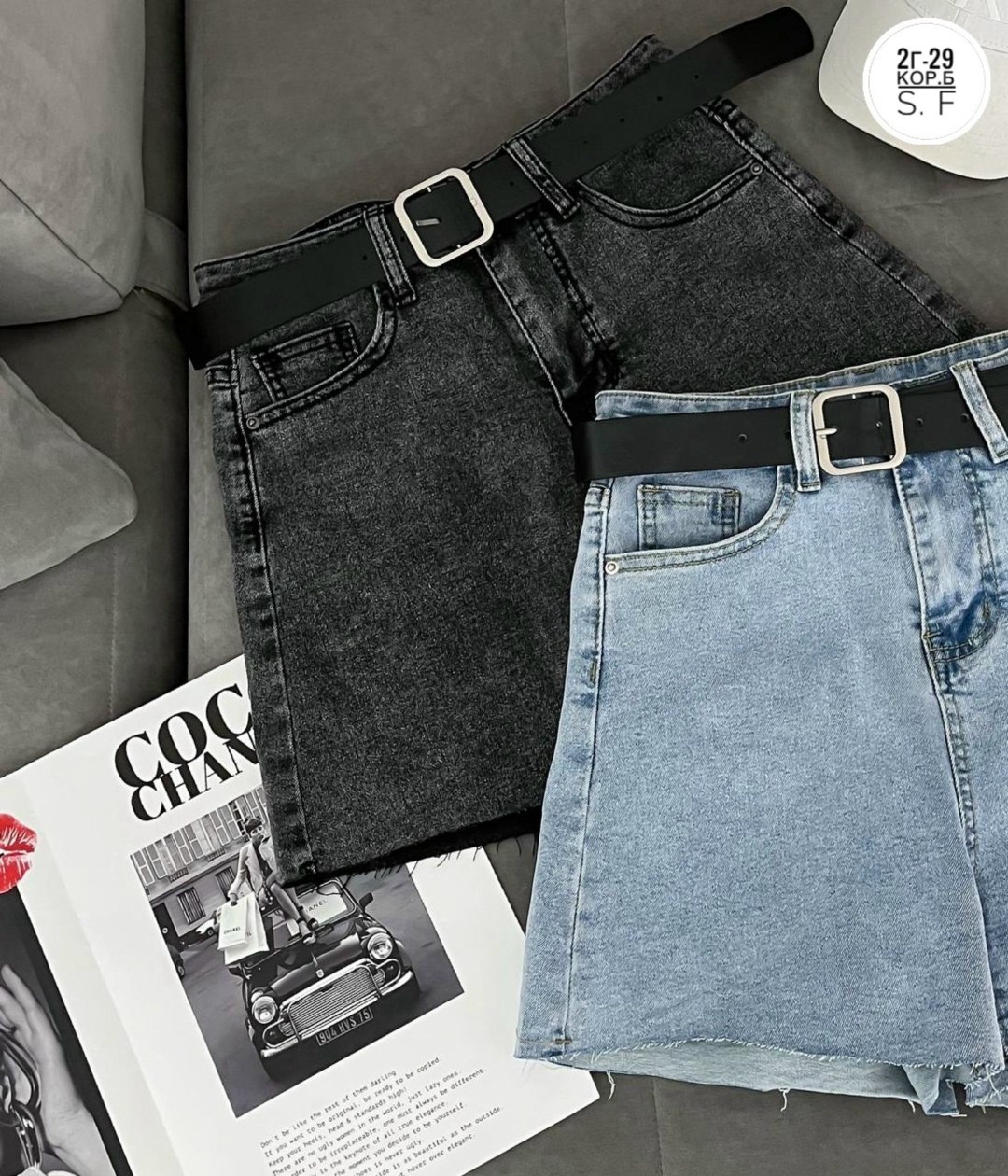 шорты джинсовые женские,шорты джинсовые,женские шорты,женские джинсовые шорты с высокой талией,джинсовые шорты с высокой талией