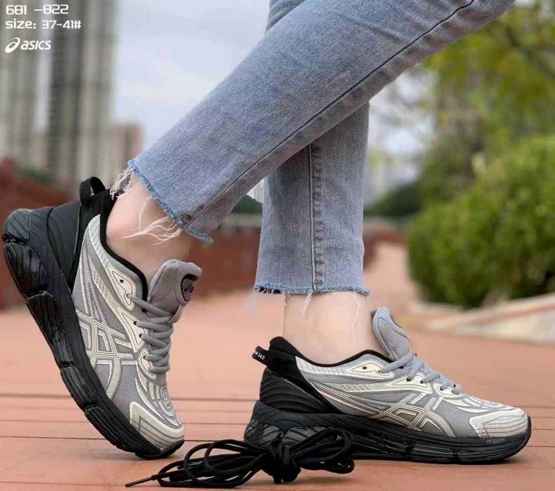 кроссовки asics,асикс сп компани кроссовки,кроссовки мужские asics,кроссовки asics gel,кроссовки асикс