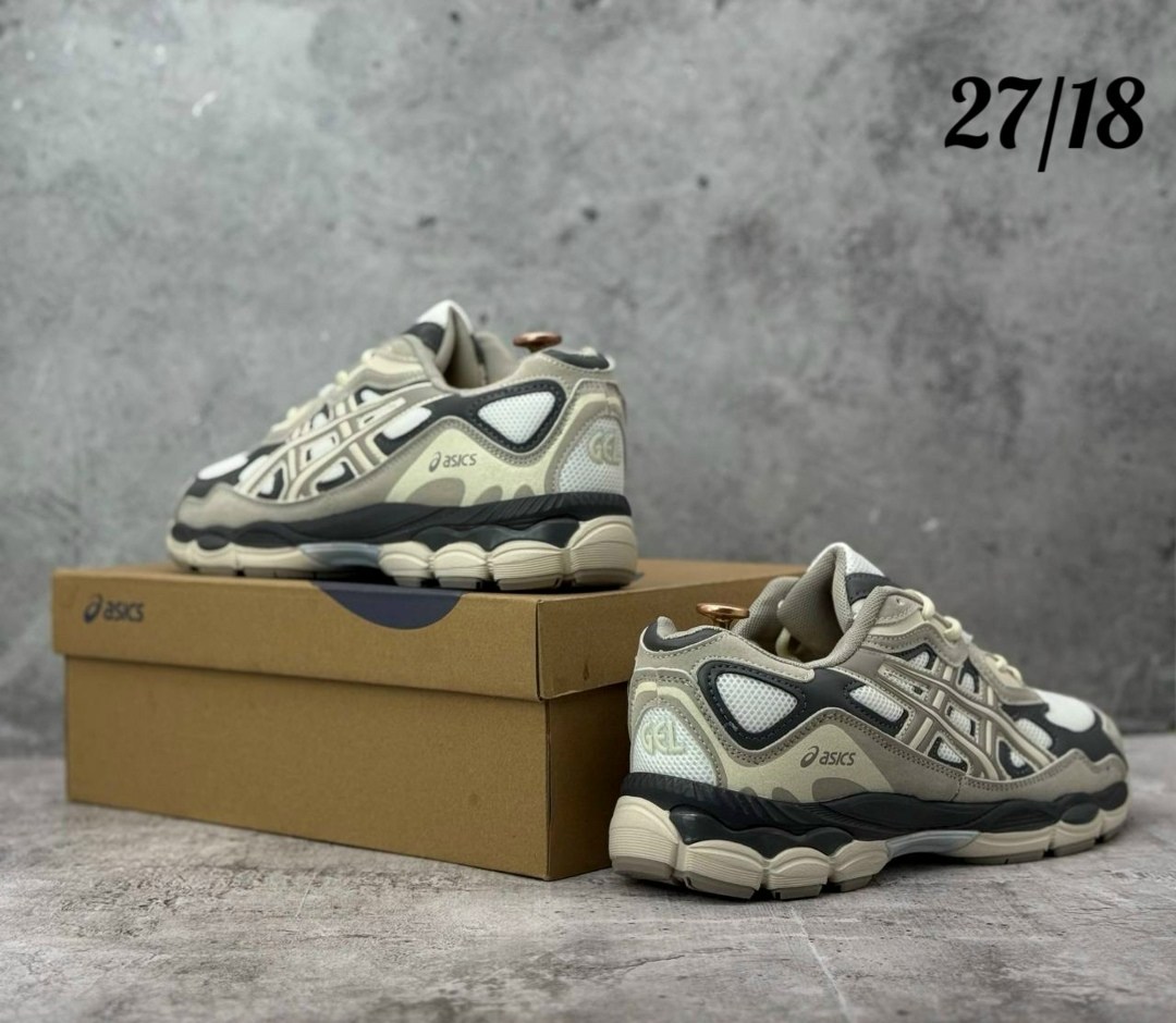 мужские кроссовки asics,кроссовки asics gel kahana 8,кроссовки asics gel,кроссовки asics,кроссовки asics gel nyc