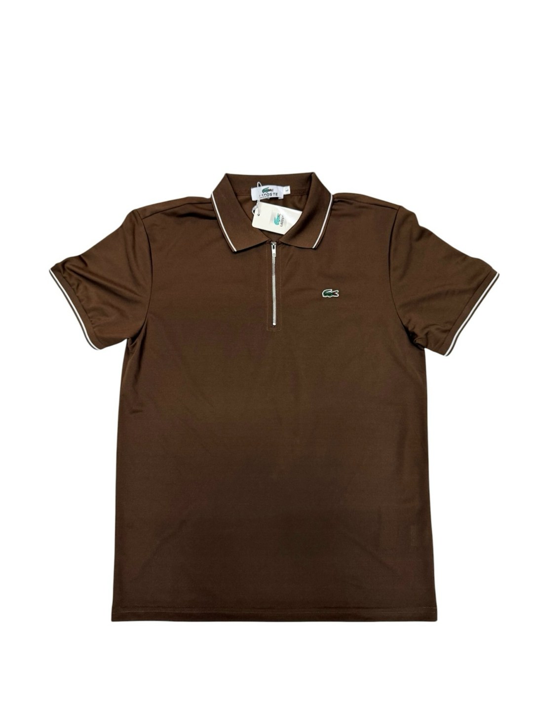 polo lacoste,поло lacoste,поло лакоста спорт,мужские поло