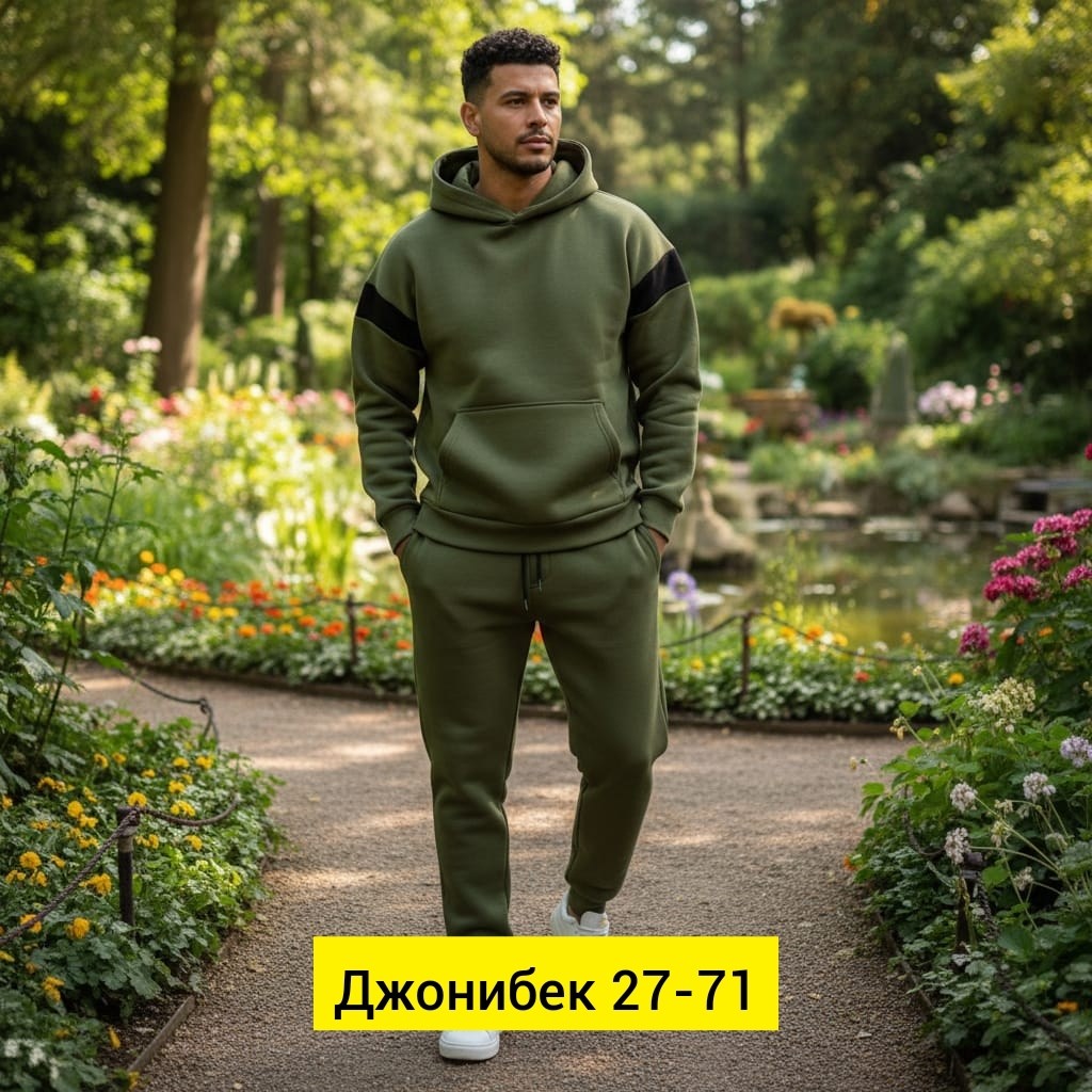 спортивный костюм мужской на флисе,костюм спортивный,мужские спортивные костюмы,спортивный костюм мужской с начесом,костюм