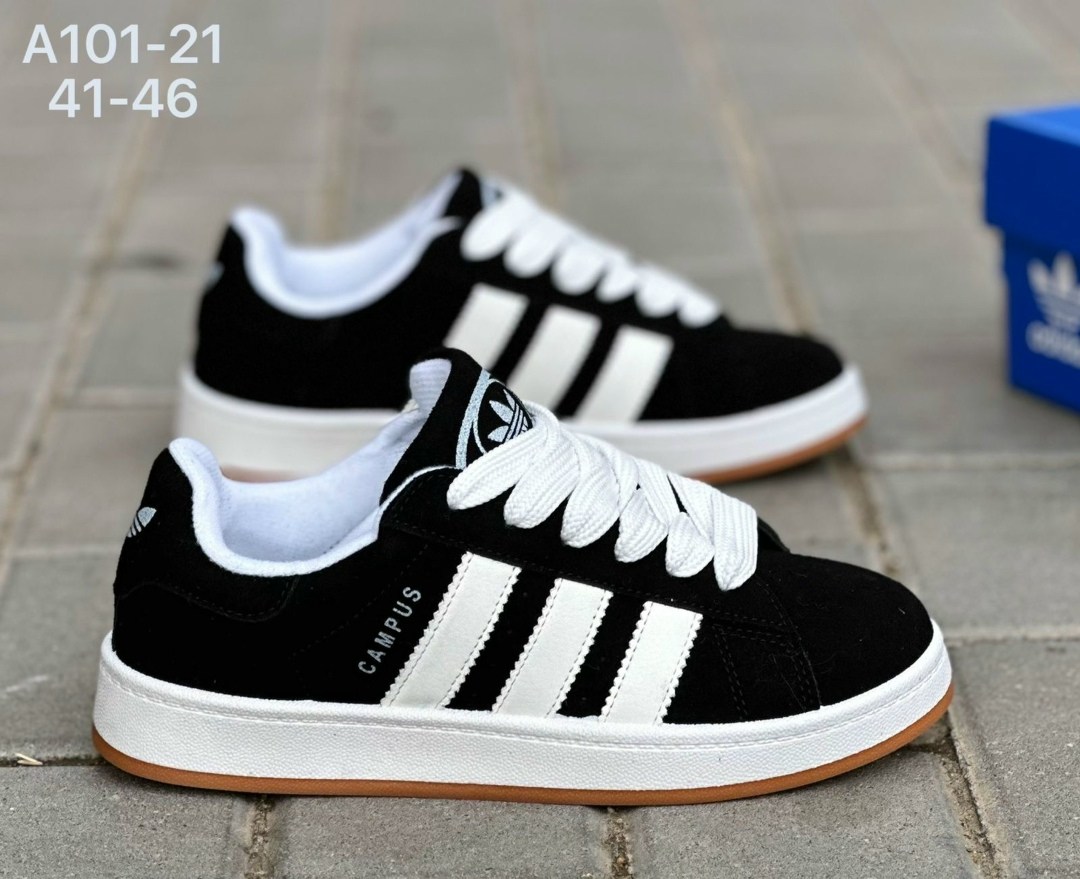 ,кроссовки adidas,кроссовки женскиe,кроссовки adidas campus,кроссовки замша