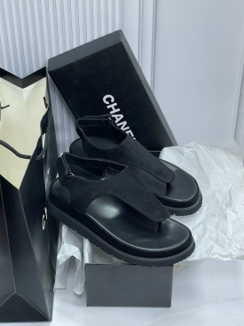 Сандали