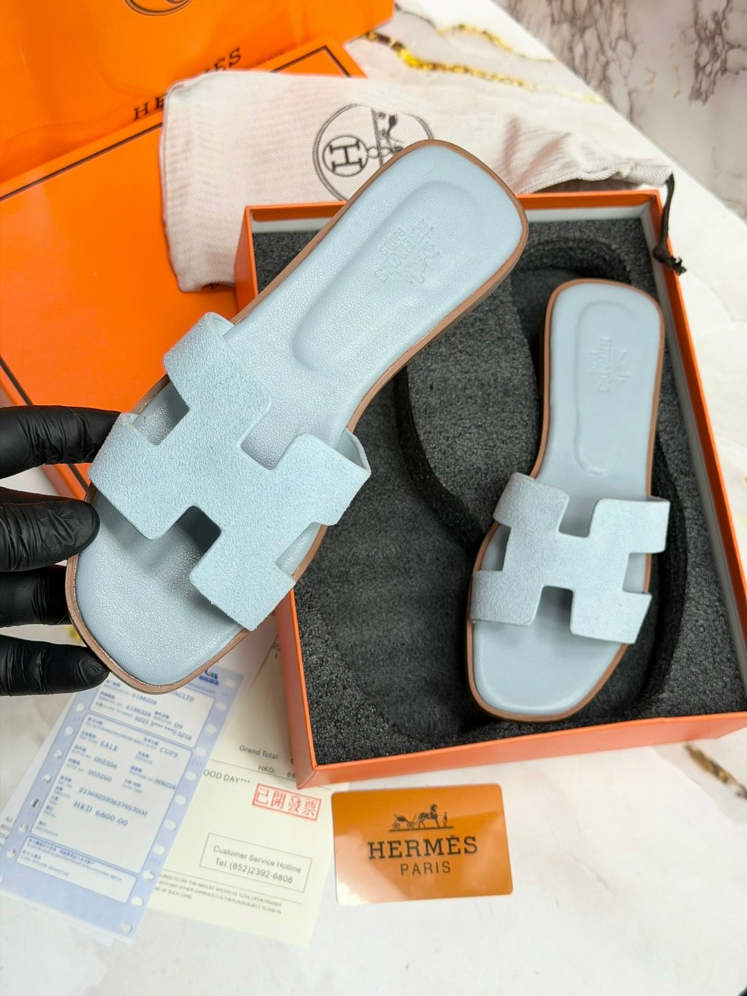 шлепки эрмес,шлепки hermes женские,шлепанцы hermes,шлепки hermes,шлепки гермес женские