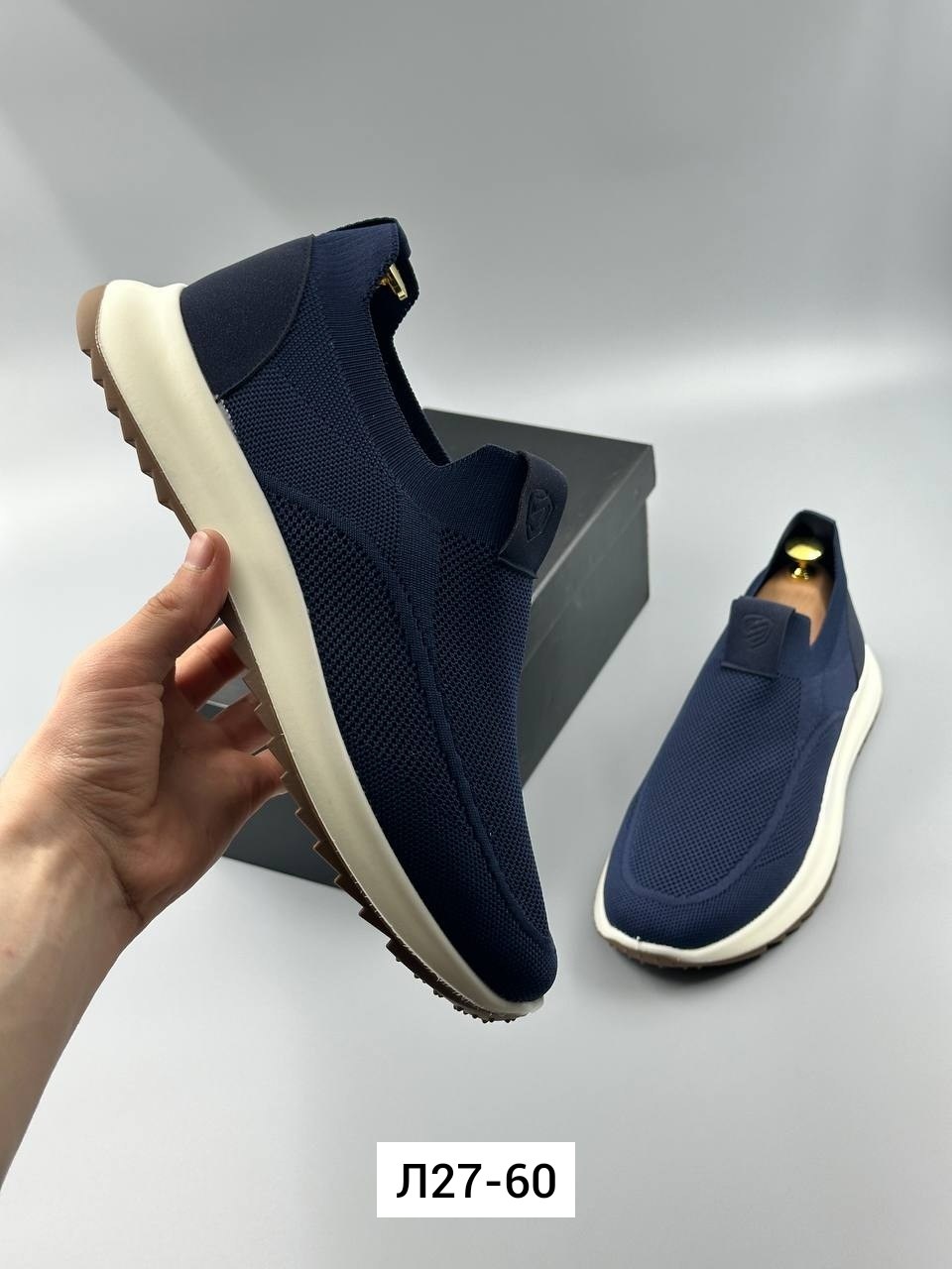 ,кроссовки loro piana мужские, мужская, спортивная,мужские слипоны