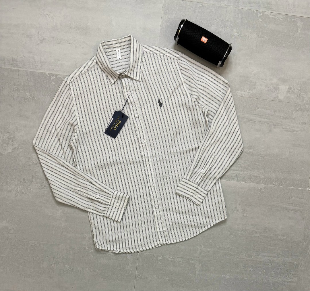 рубашка polo ralph lauren,рубашка ralph lauren,классическая рубашка,рубашка мужская,рубашка