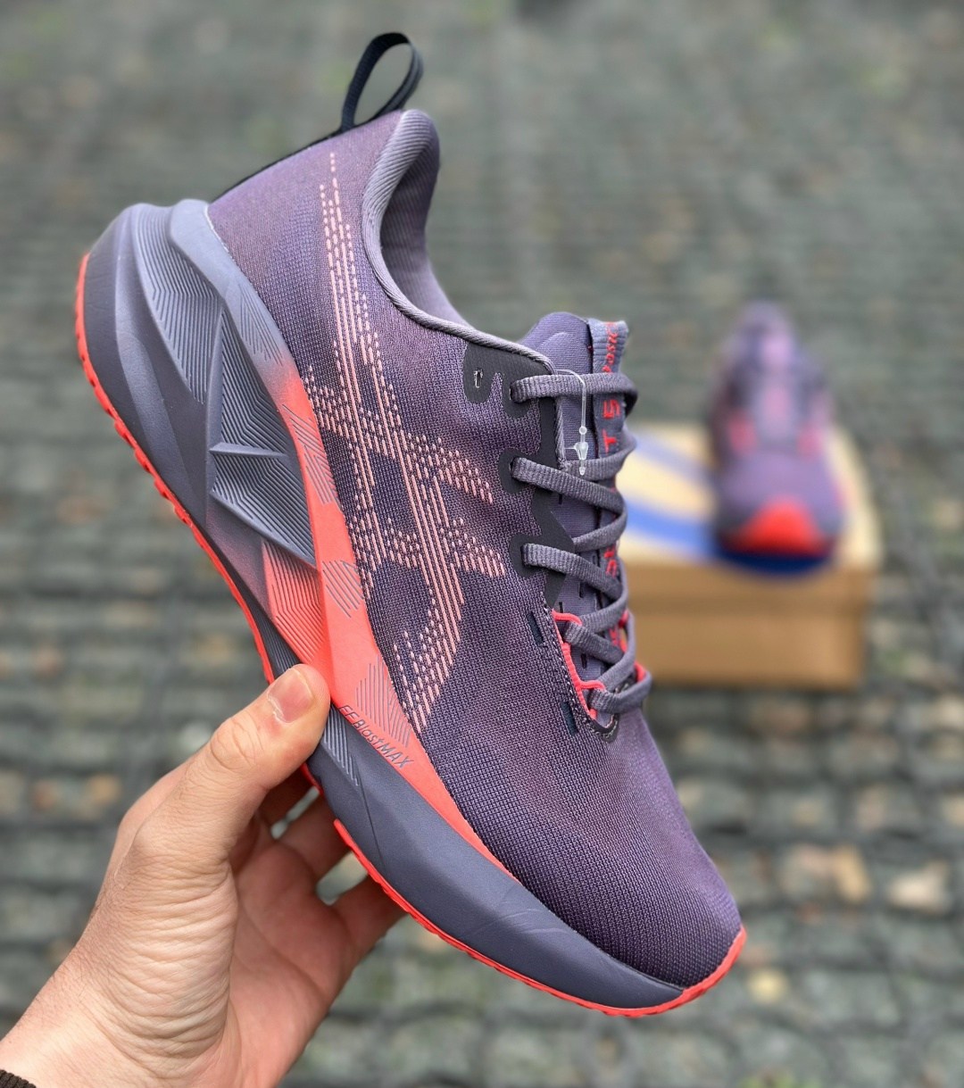 кроссовки женские asics,кроссовки asics,кроссовки,повседневные кроссовки,женские кроссовки
