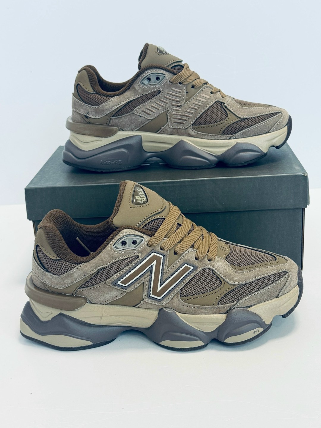 кроссовки new balance 9060,кроссовки new balance,кроссовки мужские new balance 9060,женские кроссовки new balance,кроссовки мужские new balance