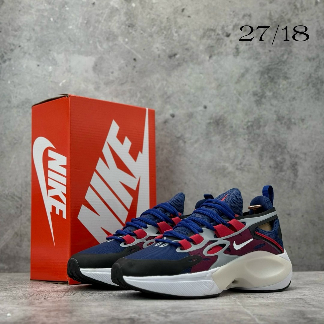 кроссовки nike signal,nike кроссовки signal d,кроссовки nike,кроссовки,signal nike d ms x