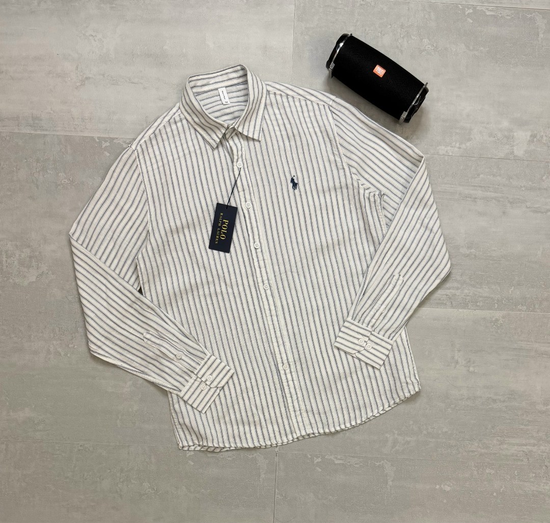 рубашка polo ralph lauren,рубашка ralph lauren,классическая рубашка,рубашка мужская,рубашка