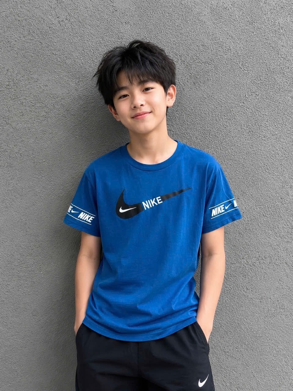 t shirt nike,футболки для мальчиков nike,детская футболка nike,для мальчиков nike,детская футболка