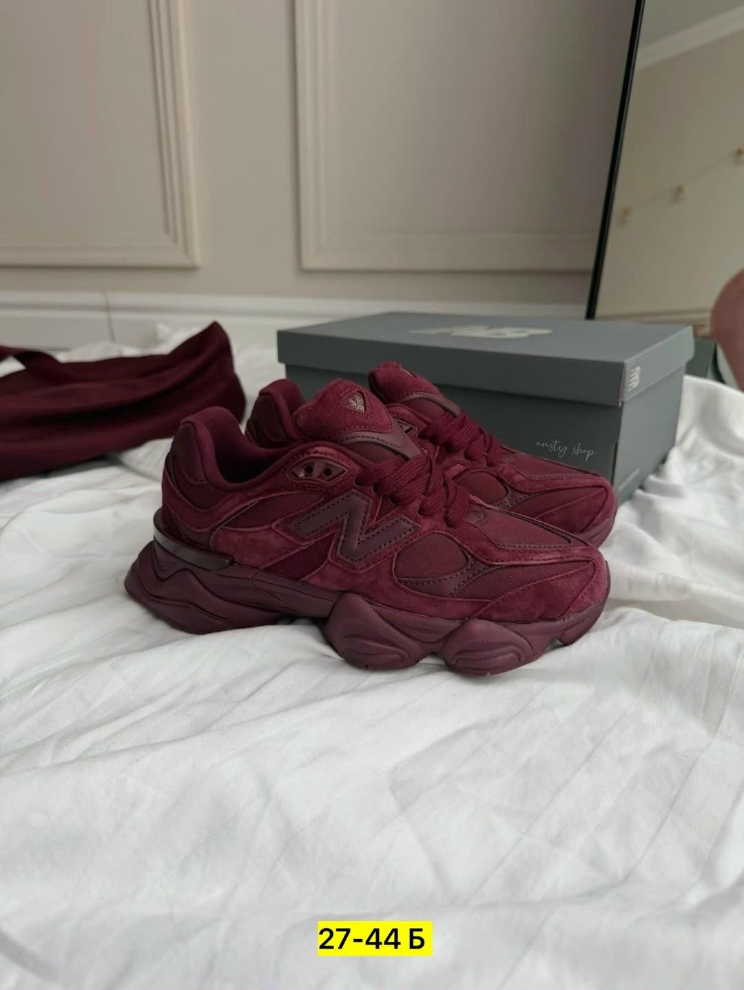 кроссовки new balance 9060,кроссовки new balance,кроссовки,new balance 9060,женские кроссовки new balance