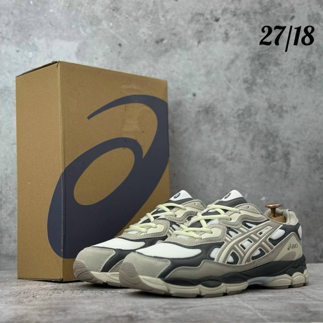 мужские кроссовки asics,кроссовки asics gel kahana 8,кроссовки asics gel,кроссовки asics,кроссовки asics gel nyc