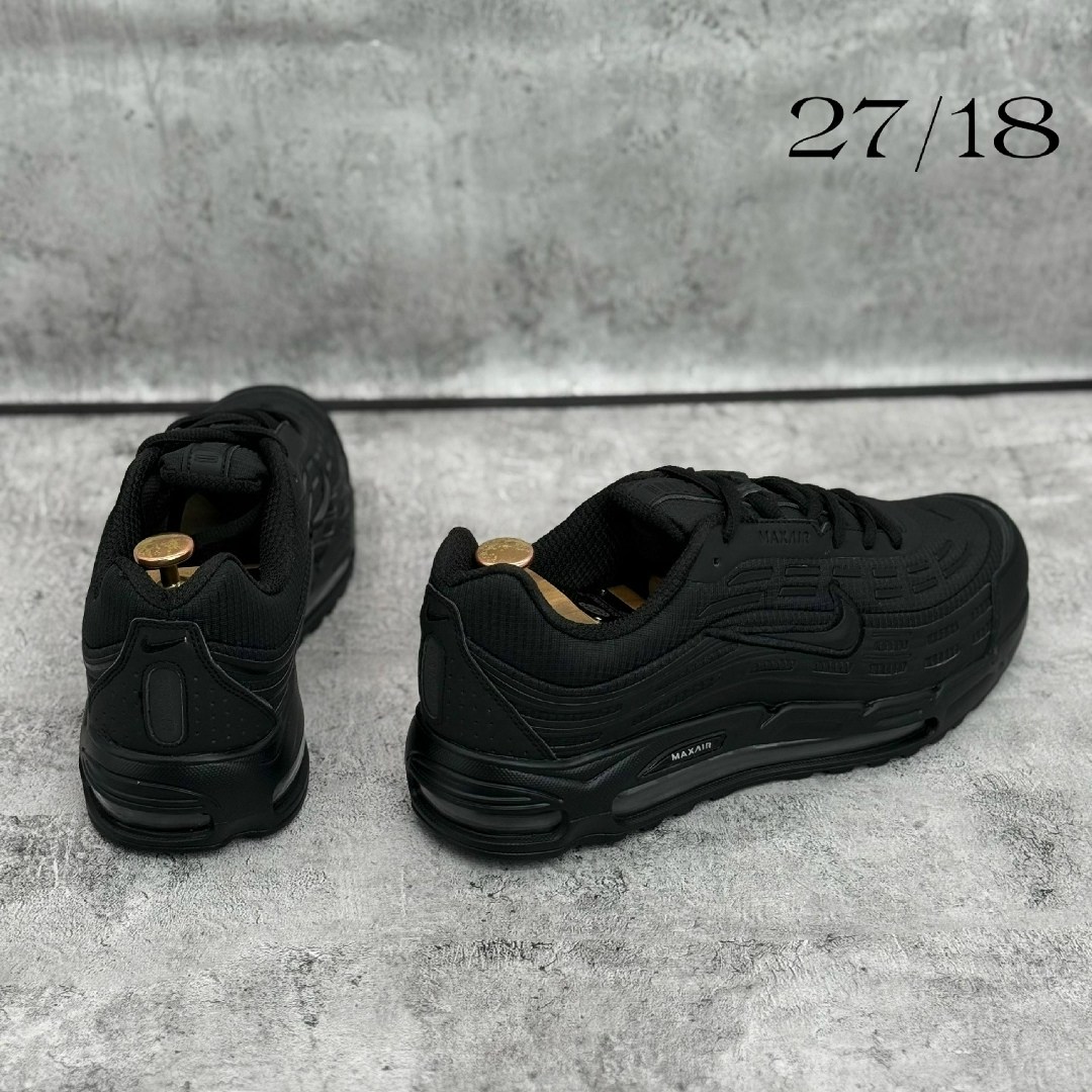 кроссовки мужские nike air max,кроссовки,кроссовки nike,кроссовки мужские nike,кроссовки nike tn air max plus