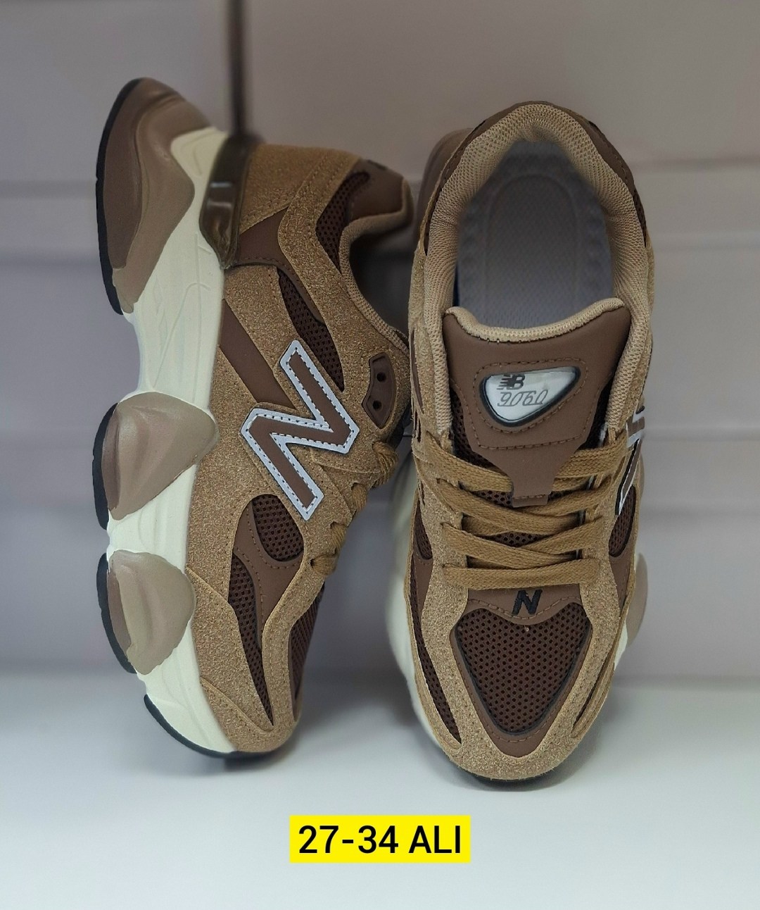 женские кроссовки,кроссовки new balance,кроссовки new balance 9060,,кроссовки женские повседневные