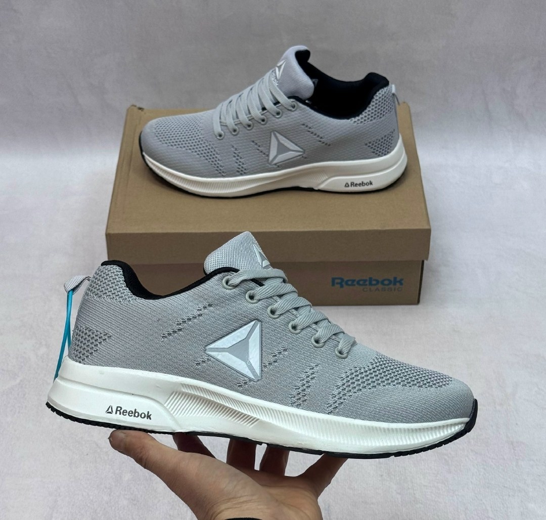 кроссовки reebok,мужские кроссовки reebok,reebok original кроссовки мужские,кроссовки, спортивные
