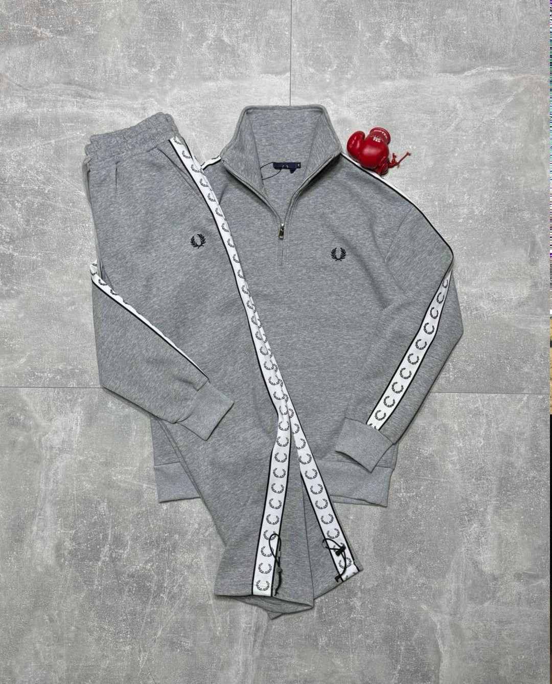 мужские спортивные костюмы,спортивные костюм,спортивный костюм fred perry,спортивные костюмы для мужчин,мужская спортивная одежда