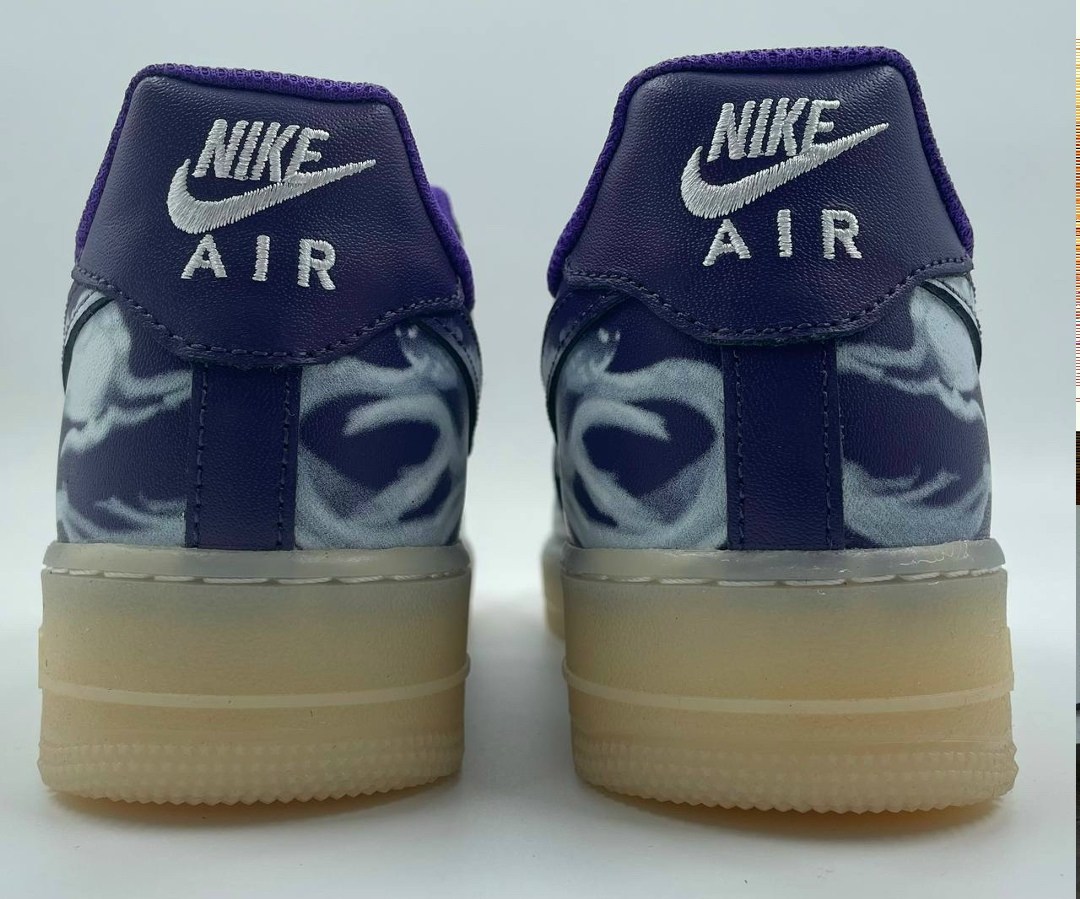 nike air force 1 low skeleton purple,nike air force 1 skeleton purple,nike air force 1 skeleton,кроссовки nike air force 1 low skeleton purple,кроссовки air force 1 low purple skeleton