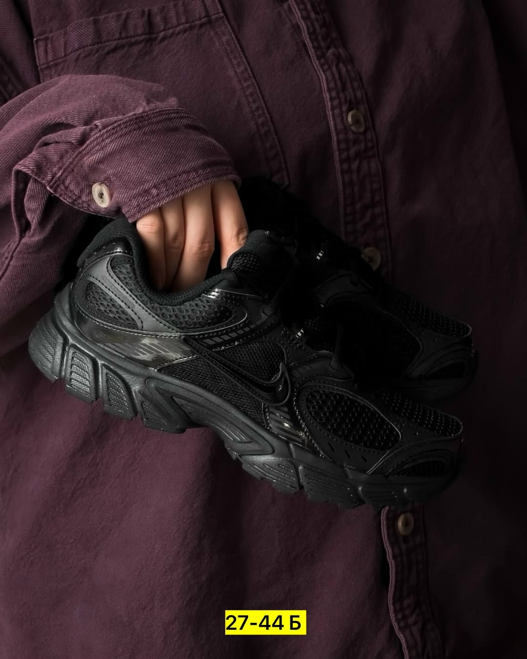 кроссовки,кроссовки adidas ozweego,кроссовки adidas,кроссовки широкие,черные кроссовки