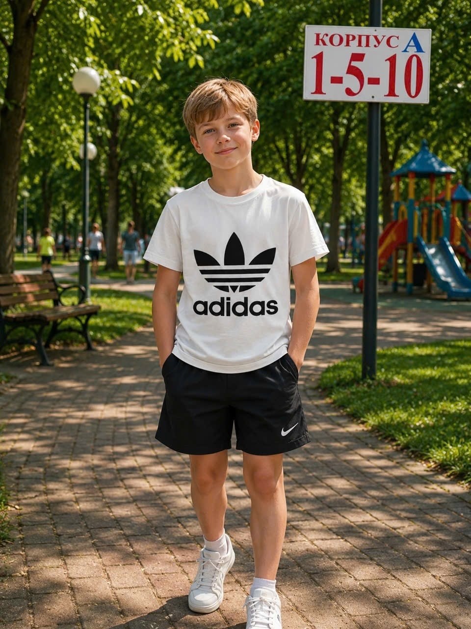 adidas originals adidas,adidas original,детская футболка adidas originals,футболка adidas originals trefoil,adidas trefoil