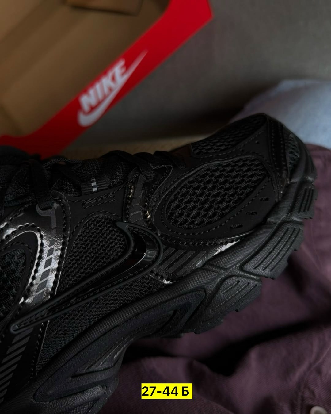 кроссовки,кроссовки adidas ozweego,кроссовки adidas,кроссовки широкие,черные кроссовки