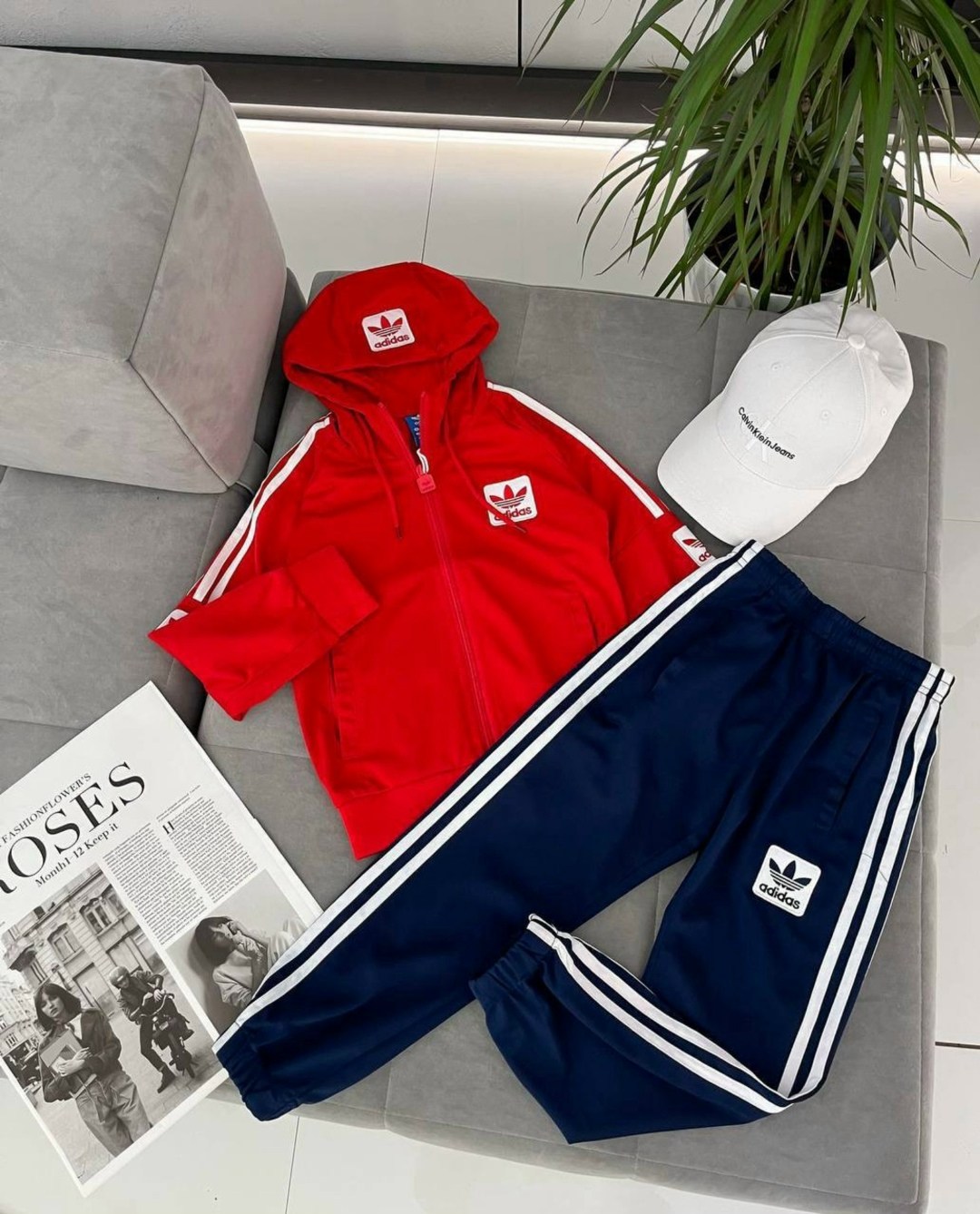 детский спортивный костюм adidas originals sst tracksuit зеленый,спортивный костюм adidas,спортивный костюм adidas мужской,спортивные костюмы адидас,детский спортивный костюм adidas