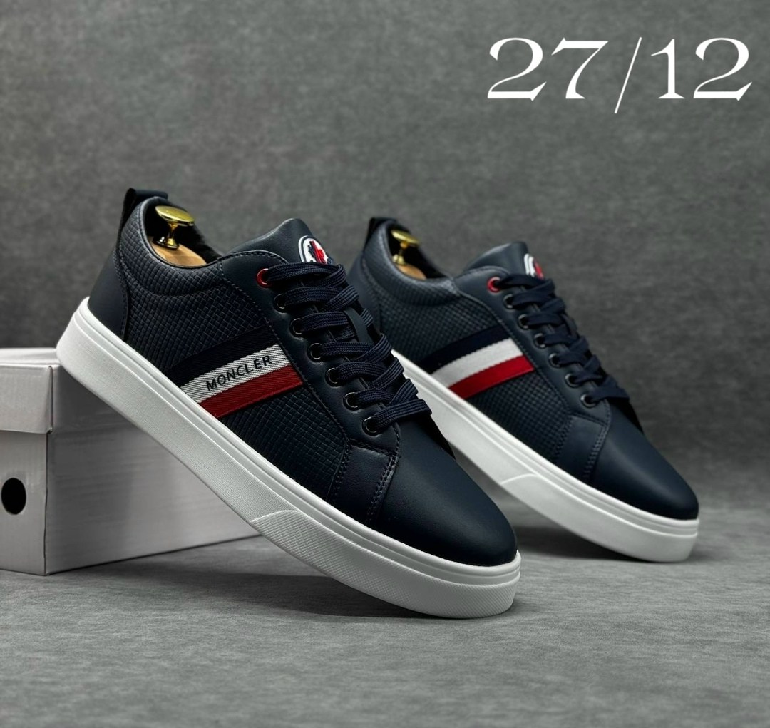 кеды мужские,,мужская ,кроссовка мужской,кроссовки tommy hilfiger