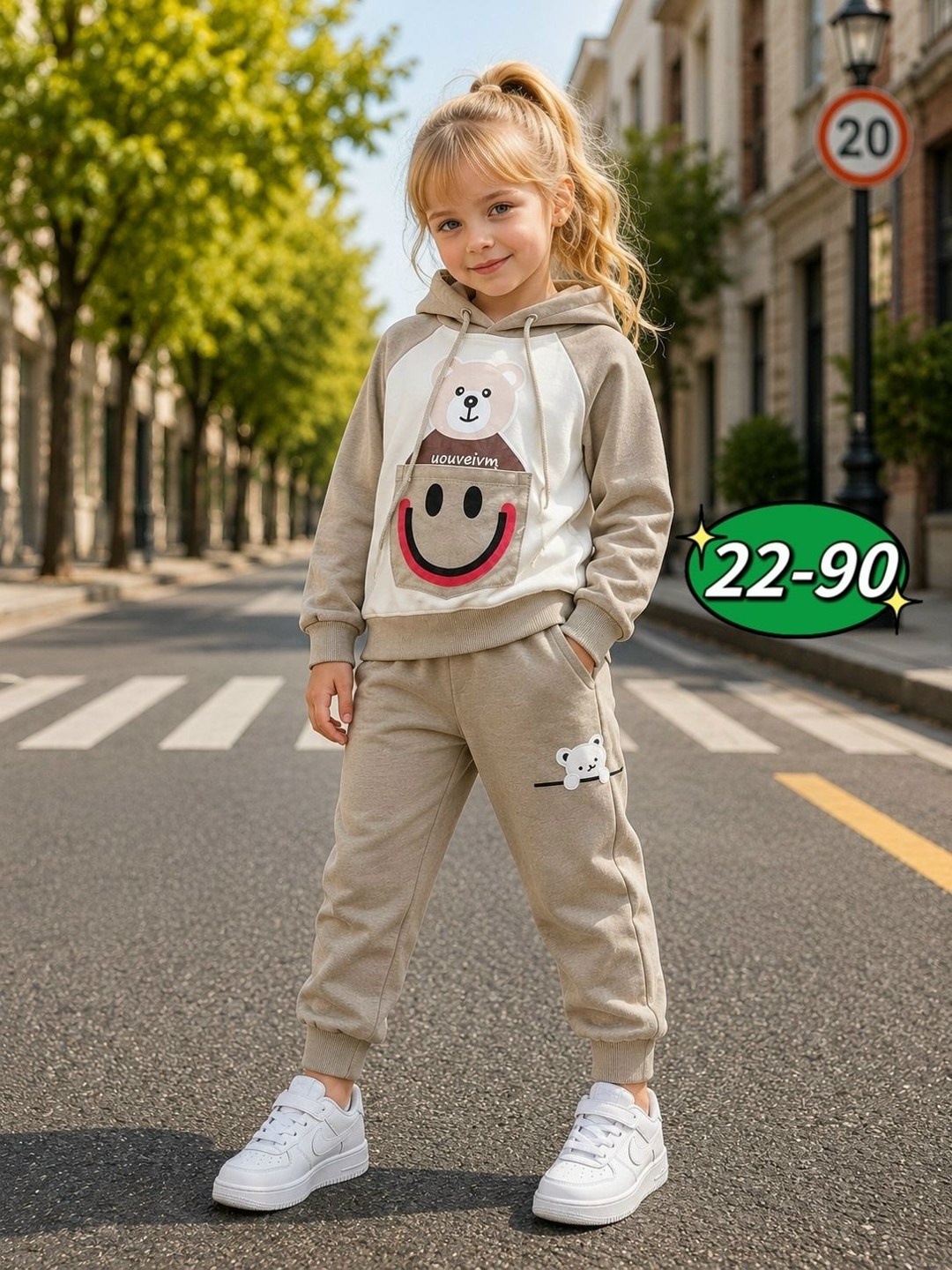 новый костюм,костюм детский,костюм для девочек,детские костюмы,спортивные костюмы для девочек