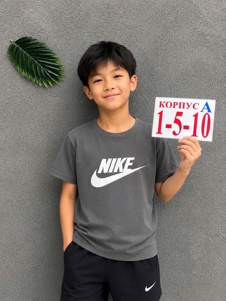 t shirt nike,футболки для мальчиков nike,детская футболка nike,для мальчиков nike,детская футболка