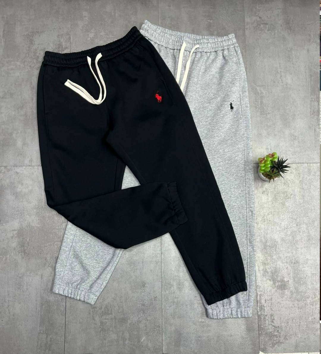 спортивные штаны polo ralph lauren,спортивные штаны для мужчин хлопок,мужские брюки спортивные,мужские спортивные штаны,спортивные штаны