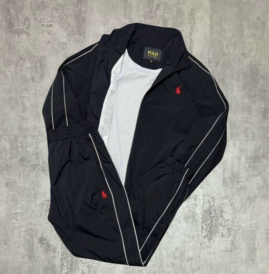 куртка polo ralph lauren,ветровка polo ralph lauren,polo ralph lauren jacket,ralph lauren jacket,polo ralph lauren polo