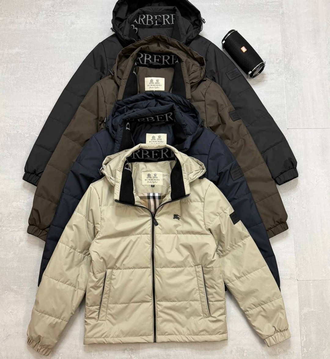 пуховик burberry мужской,куртки мужская зимняя,куртка,мужская куртка burberry,куртка зимняя