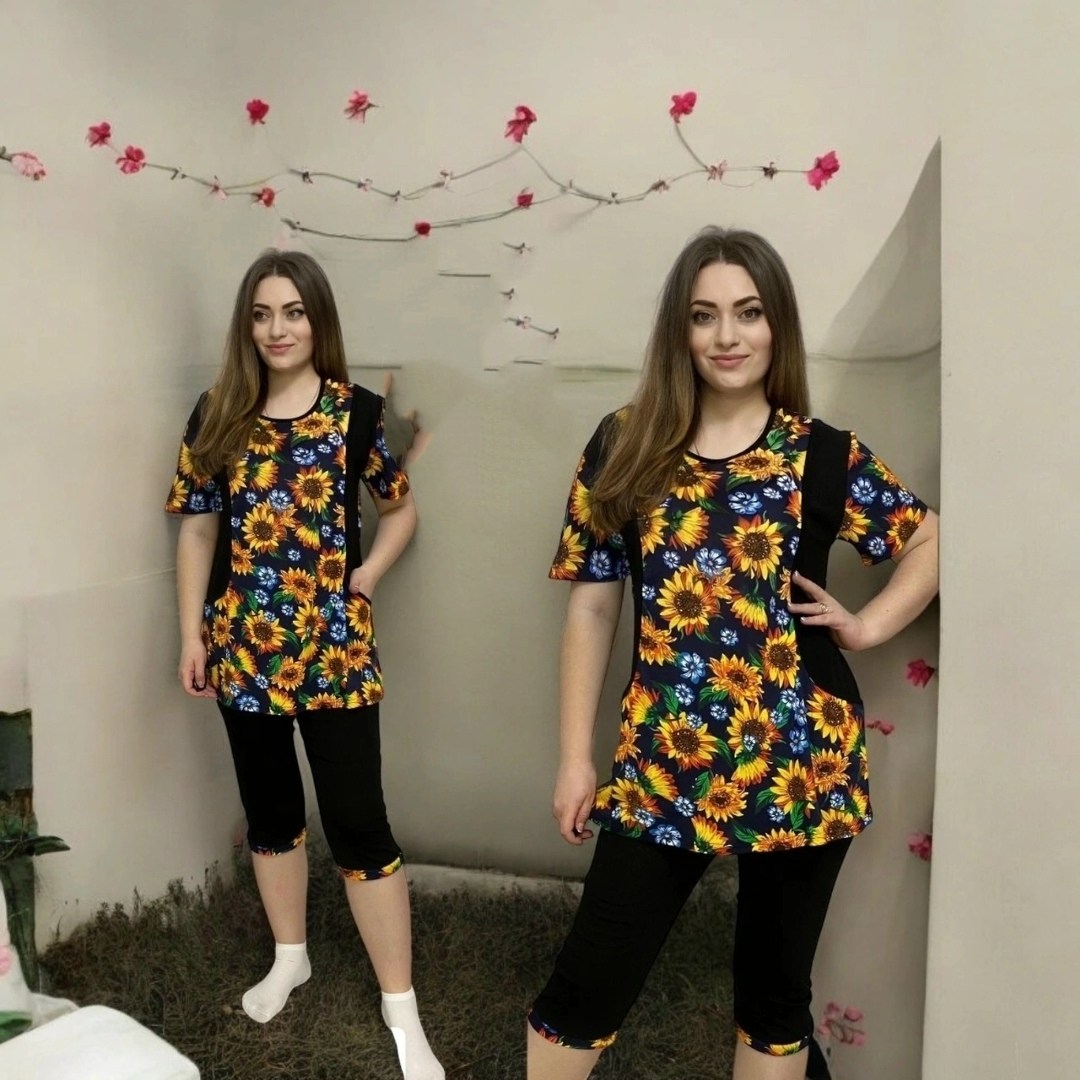 домашние костюмы,костюм двойка женская,женские костюмы,домашняя одежда пижама,