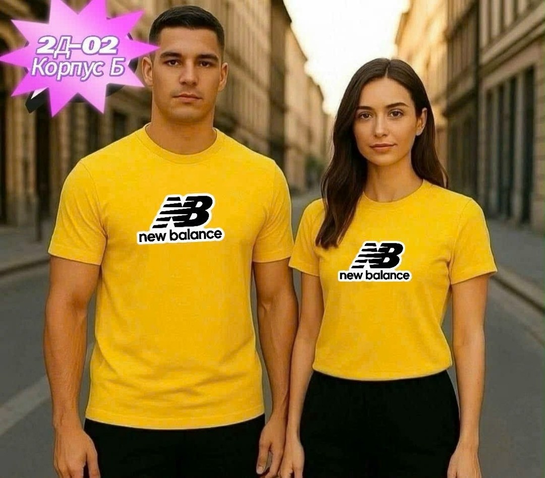 футболки new balance,футболки женская,розовые футболки,футболки и топы женские,футболка мужская женская