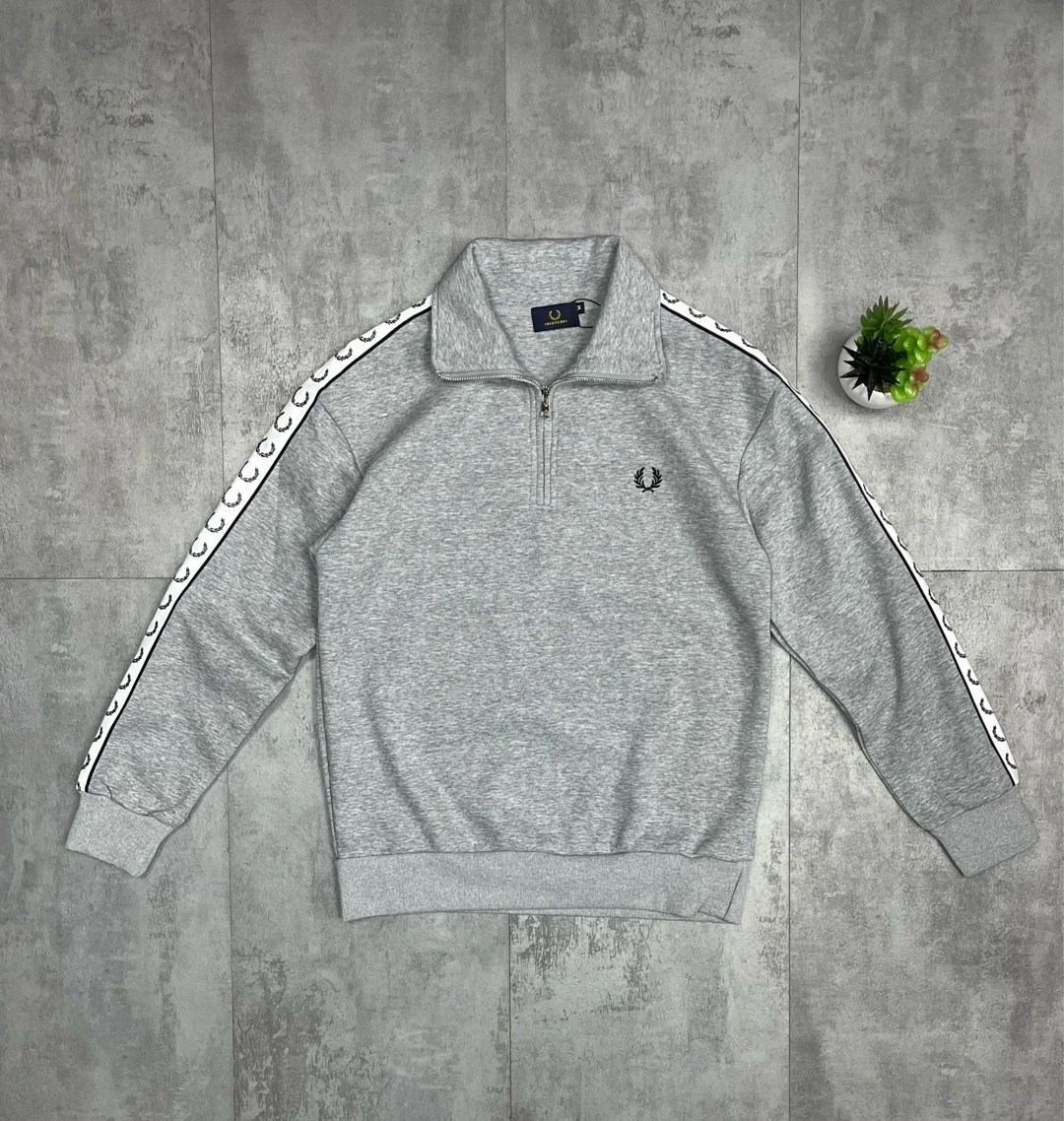 кофта худи,мужская кофта,кофта толстовка,толстовка свитер,fred perry кофта