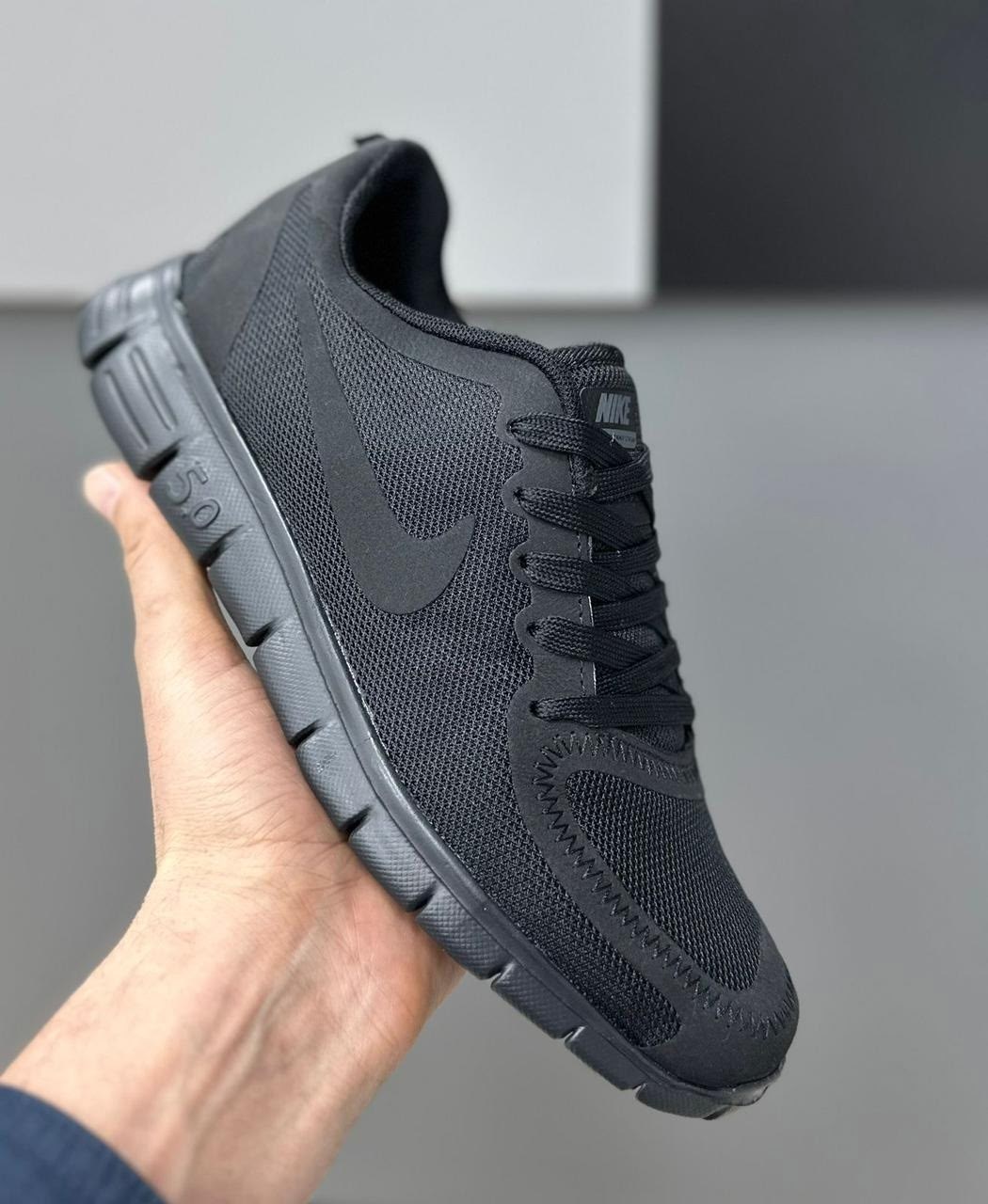 кроссовки nike,кроссовки,найк кроссовки мужские летние,nike кроссовки мужские,кроссовки найк