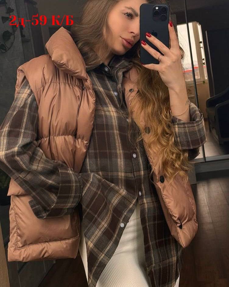 рубашка в клетку,рубашка в клетку женская,женская рубашка,рубашка женская оверсайз в клетку,рубашка в клетку оверсайз на кнопках