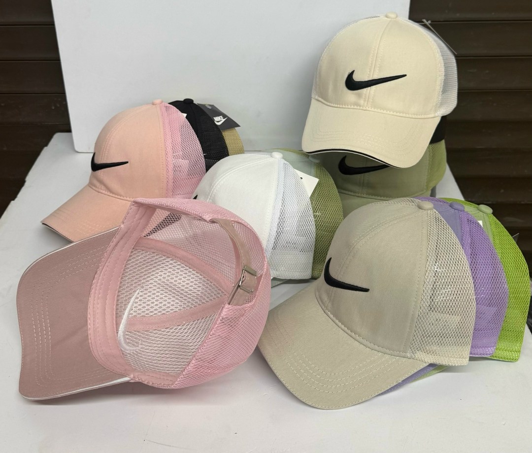 бейсболка nike,бейсболка бейсболки,бейсболка кепка,бейсболка,белая бейсболка nike h86