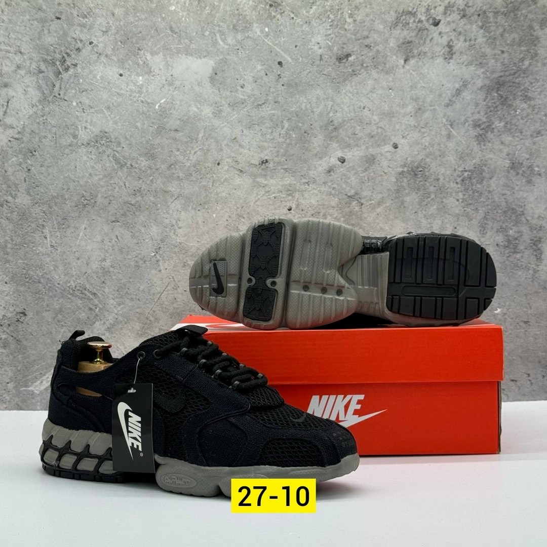 мужские кроссовки nike,кроссовки мужские nike air,nike air zoom spiridon cage 2 stussy,nike x stussy air zoom spiridon cage 2 black,кроссовки мужские nike air max plus