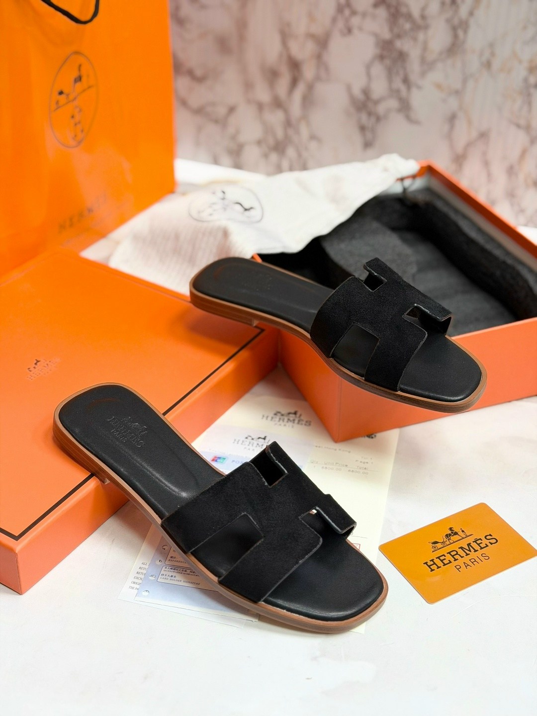 шлепанцы hermes,шлепки hermes женские,босоножки hermes,шлепки hermes,сандалии hermes