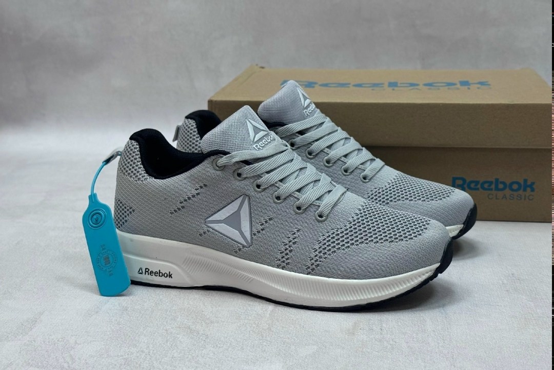 кроссовки reebok,мужские кроссовки reebok,reebok original кроссовки мужские,кроссовки, спортивные