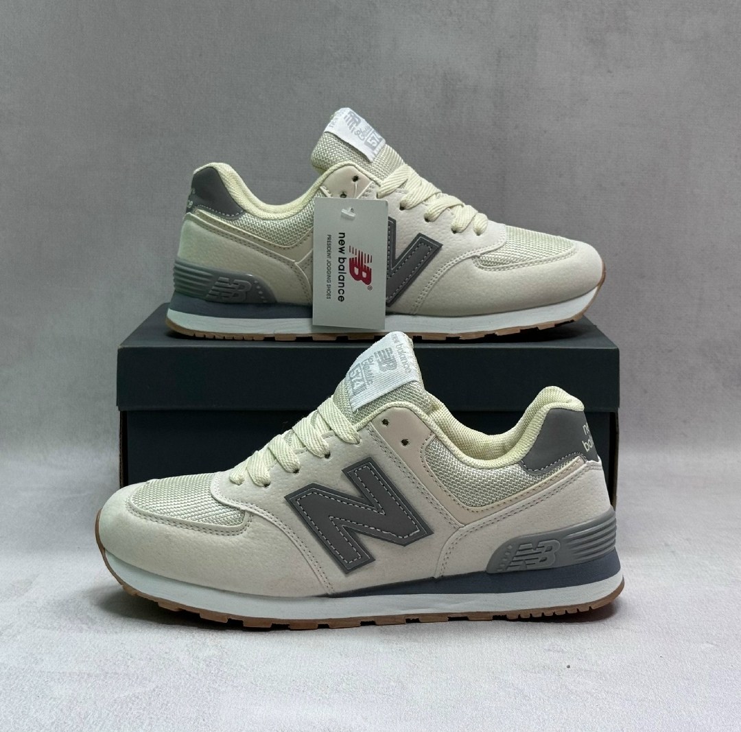 кроссовки new balance 574,кроссовки new balance,кроссовки женские new balance 574 черные,кроссовки мужские new balance 574,кроссовки