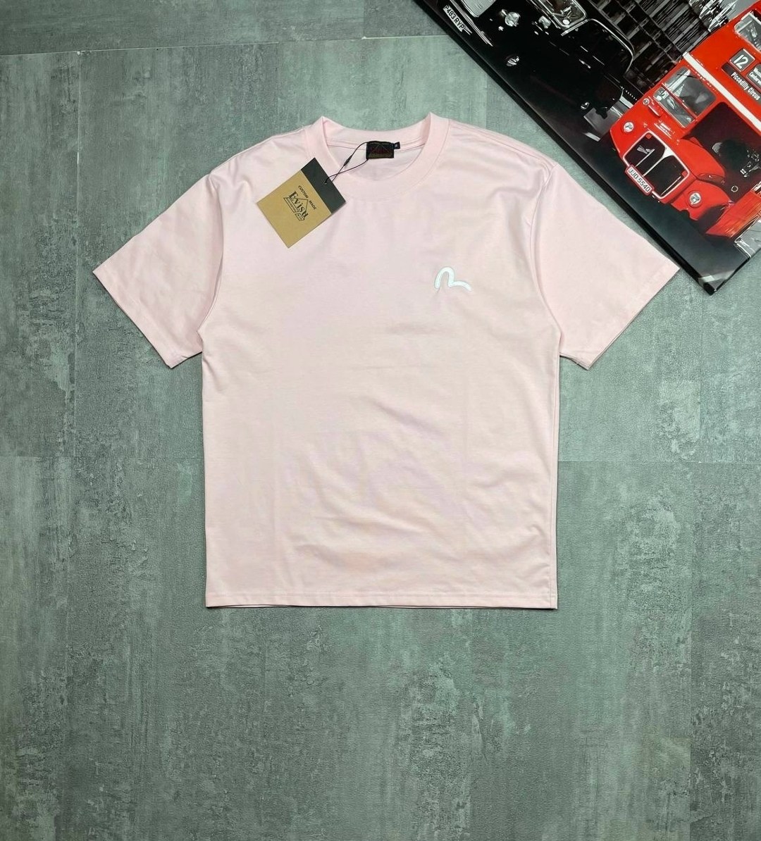 футболка evisu,мужская футболка,evisu мужская футболка,футболки для женщин,футболка