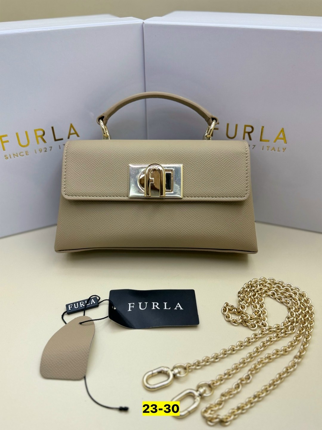женская сумка furla,сумка furla,сумка,женская сумка,сумка фурла