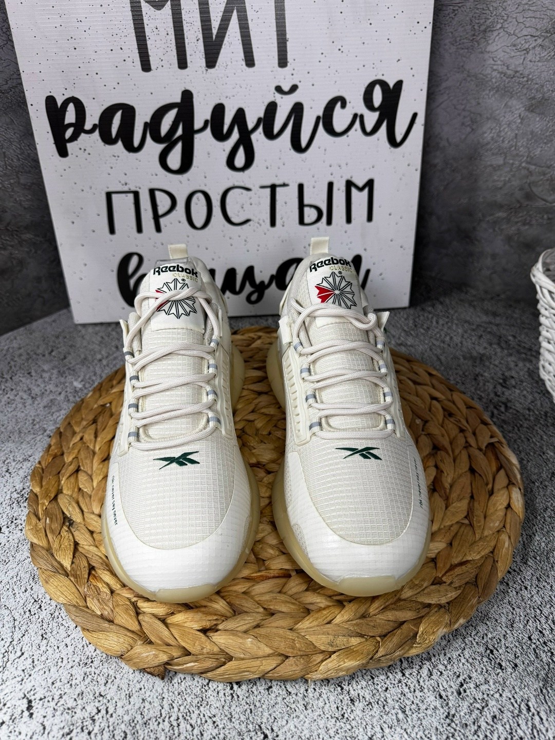 кроссовки,кроссовки reebok,кроссовки для мужчин,кроссовки reebok мужские,мужские кроссовки